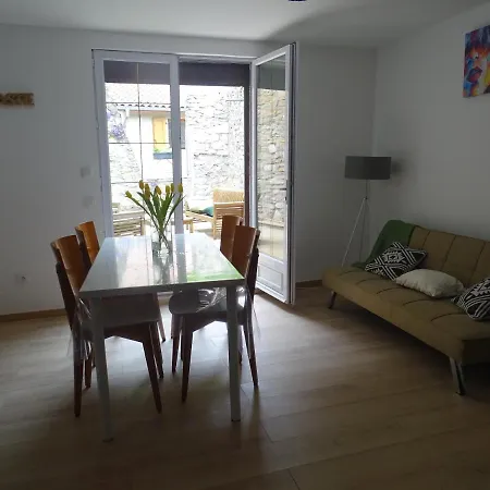 La Casa