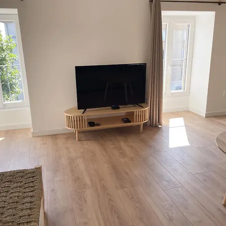 La Casa *